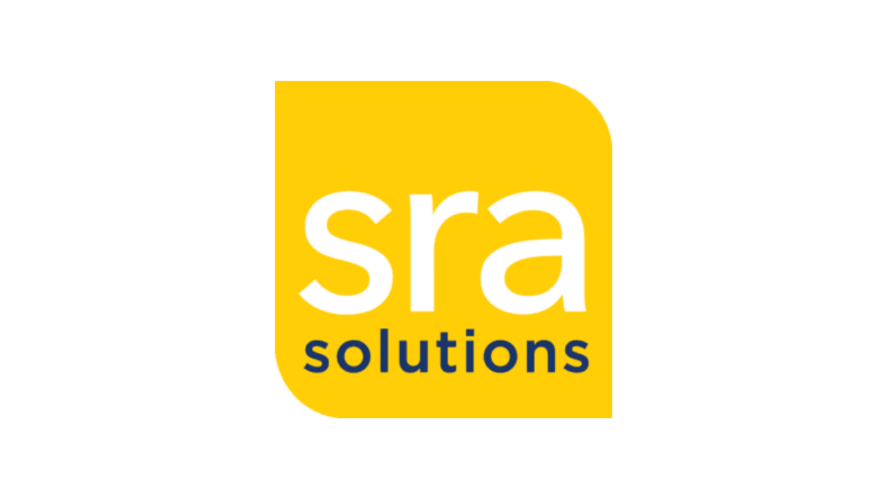 SRA Server Racks & Enclosures – UPS Solutions