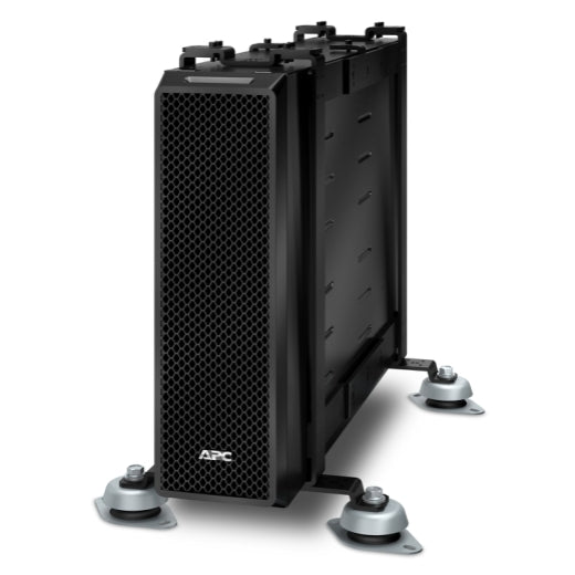 APC Smart-UPS SRT 192V 5kVA and 6kVA RM Battery Pack Marine SRT192RMBPM