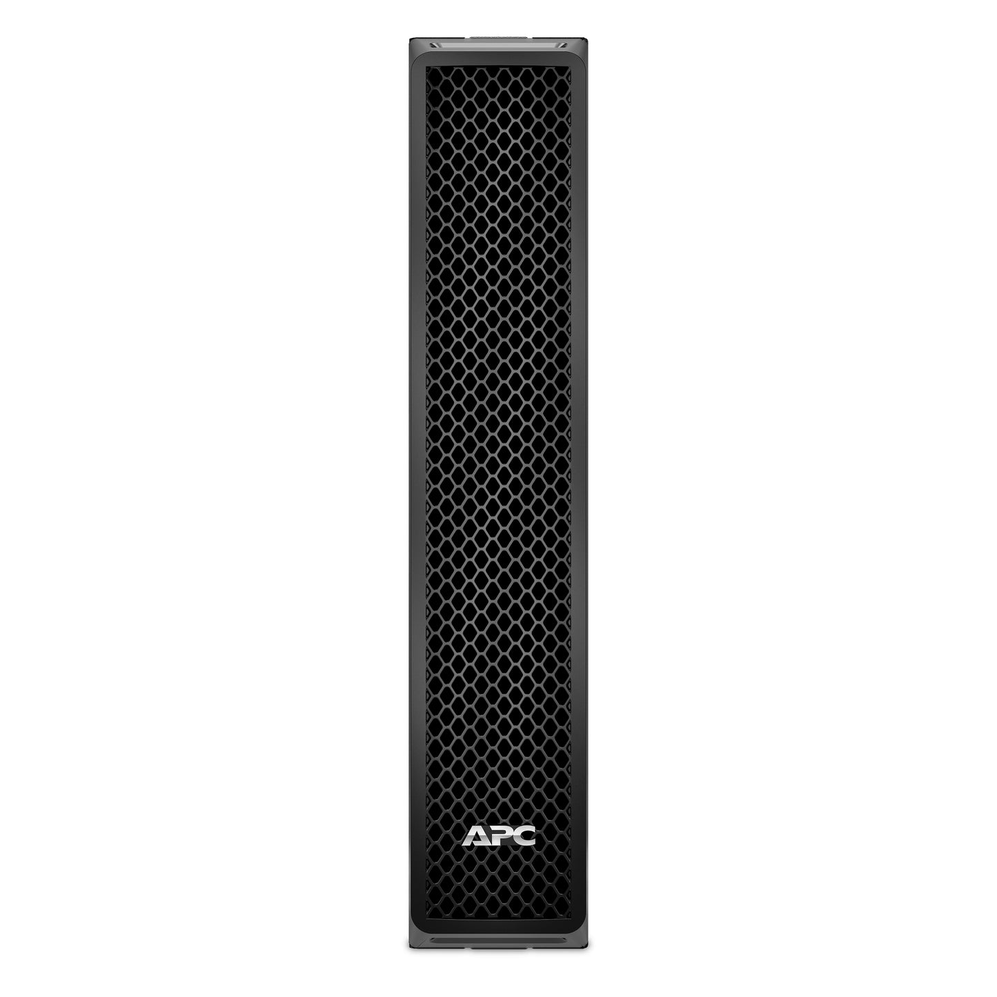 APC Smart-UPS SRT 48V 1kVA 1.5kVA Battery Pack SRT48BP