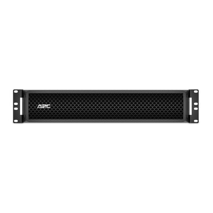 APC Smart-UPS SRT 48V 1kVA 1.5kVA RM Battery Pack SRT48RMBP