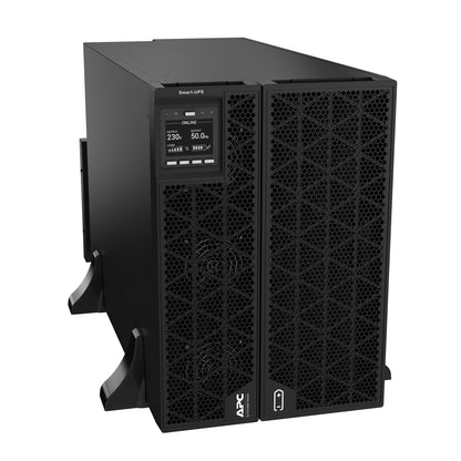 APC Smart-UPS RT 15kVA 230V International SRTG15KXLI-ASU