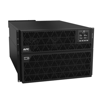 APC Smart-UPS RT 20kVA 230V International SRTG20KXLI-ASU