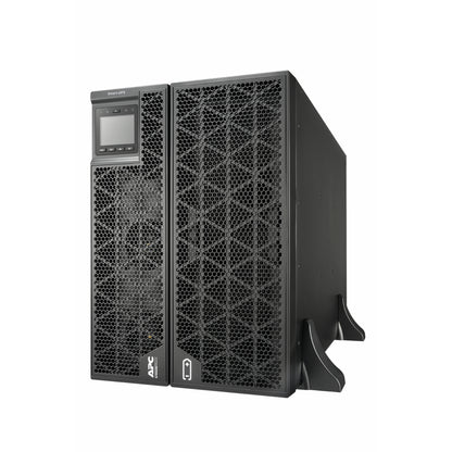 APC Smart-UPS RT 20kVA 230V International SRTG20KXLI-ASU