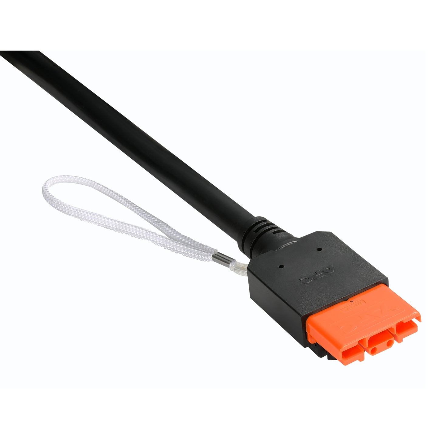 APC Smart-UPS Ultra On-Line 15ft Extension Cable for SRTL 5K 180V XBP SRTL006