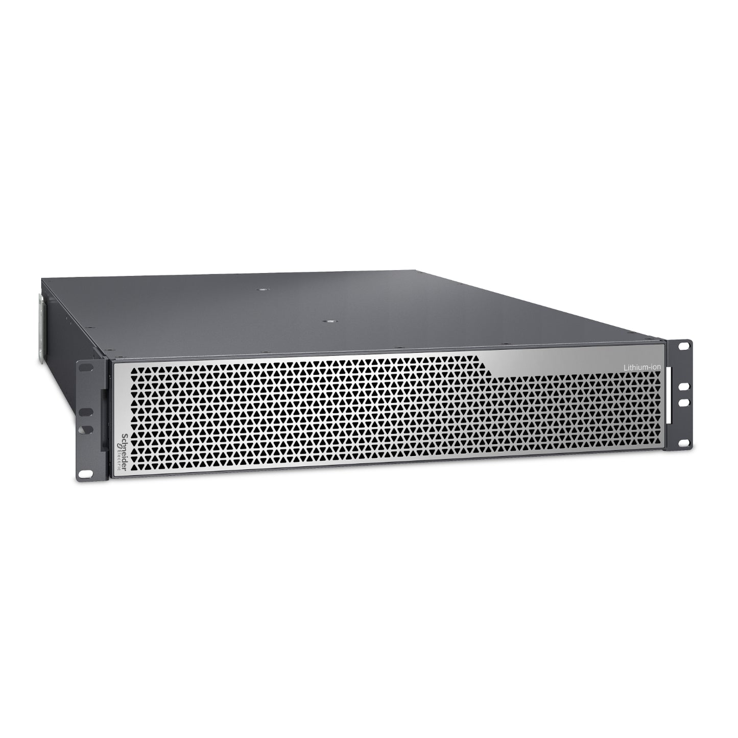 APC Smart-UPS Ultra On-Line Lithium ion XBP 180V 2U Rack/Tower SRTL180RM2UBP