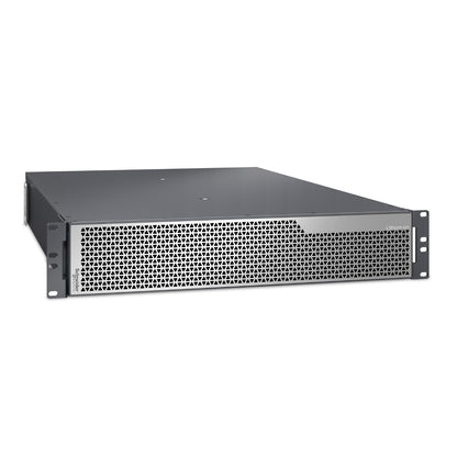 APC Smart-UPS Ultra On-Line Lithium ion XBP 180V 2U Rack/Tower SRTL180RM2UBP