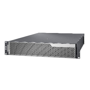 APC Smart-UPS Ultra On-Line Lithium ion XBP 180V 2U Rack/Tower SRTL180RM2UBP