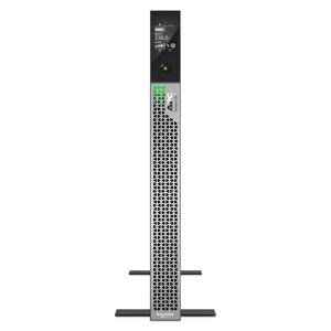 APC Smart-UPS Ultra, 3000VA 230V 1U, with Lithium-Ion Battery, with SmartConnect SRTL3KRM1UIC
