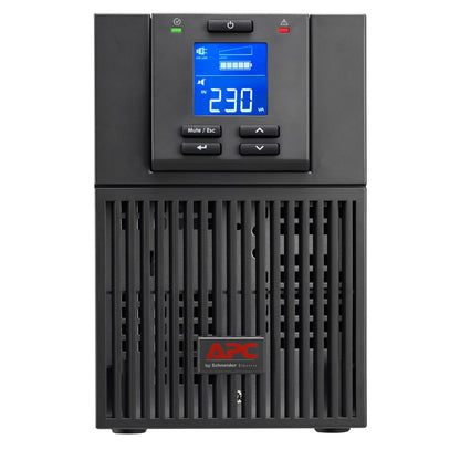 APC Easy UPS SRV 1000VA 230V SRV1KI