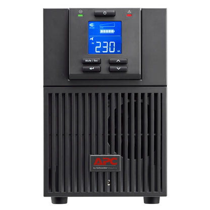 APC Easy UPS SRV 2000VA 230V SRV2KI