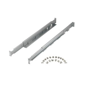 APC Easy UPS RAIL KIT, 700MM SRVRK1