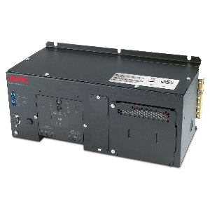 APC DIN Rail - Panel Mount UPS with High Temp Battery 500VA 230V SUA500PDRI-H