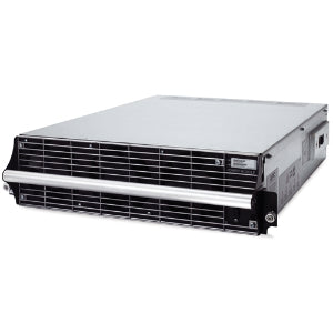 APC Symmetra PX Power Module, 10/16kW, 400V SYPM10K16H