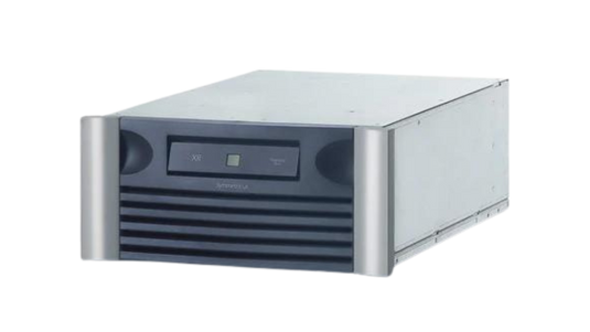 Specialty UPS batteries