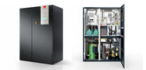 Stulz – UPS Solutions
