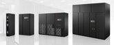 Stulz – UPS Solutions