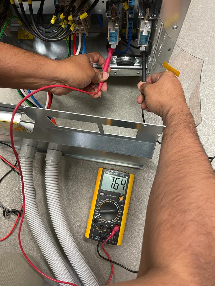 The University of Sydney