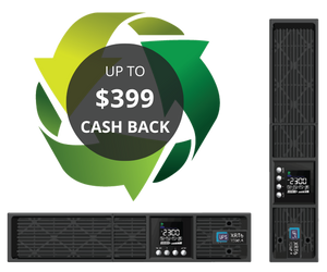 Trade-In XRT6 CASHBACK.png__PID:b9229efe-1c7d-4702-ae66-a7df393eb8e7