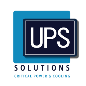 UPS Solutions Battery Installation Service