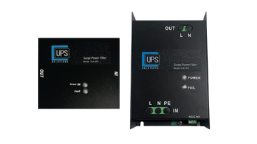 UPS Solutions Australia | Reliable Power Backup