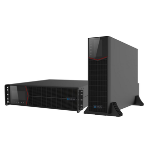 UPS Solutions Matrix 10kVA Online UPS System XRT-MTX-10KVA