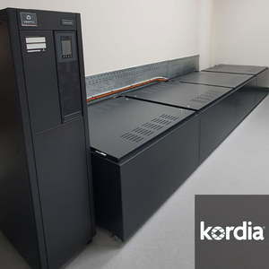 UPS Solutions - Recent Projects -KORDIA 2.png__PID:e4a3600e-f574-4603-850a-49cd065d607f