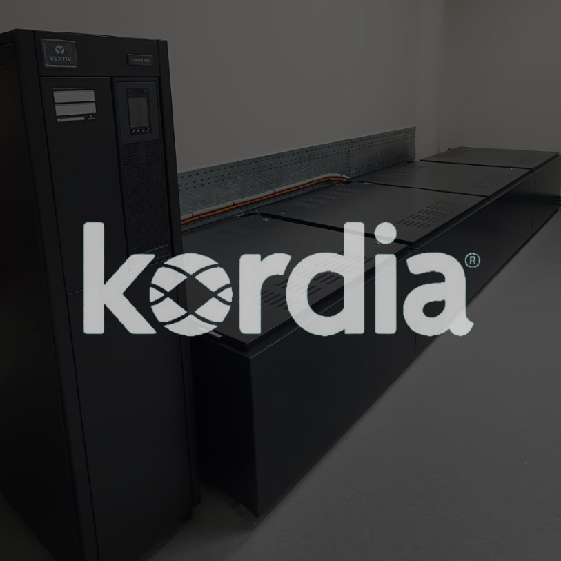 UPS Solutions - Recent Projects -KORDIA.png__PID:668a4604-f103-4189-b839-c56d9d5962c9