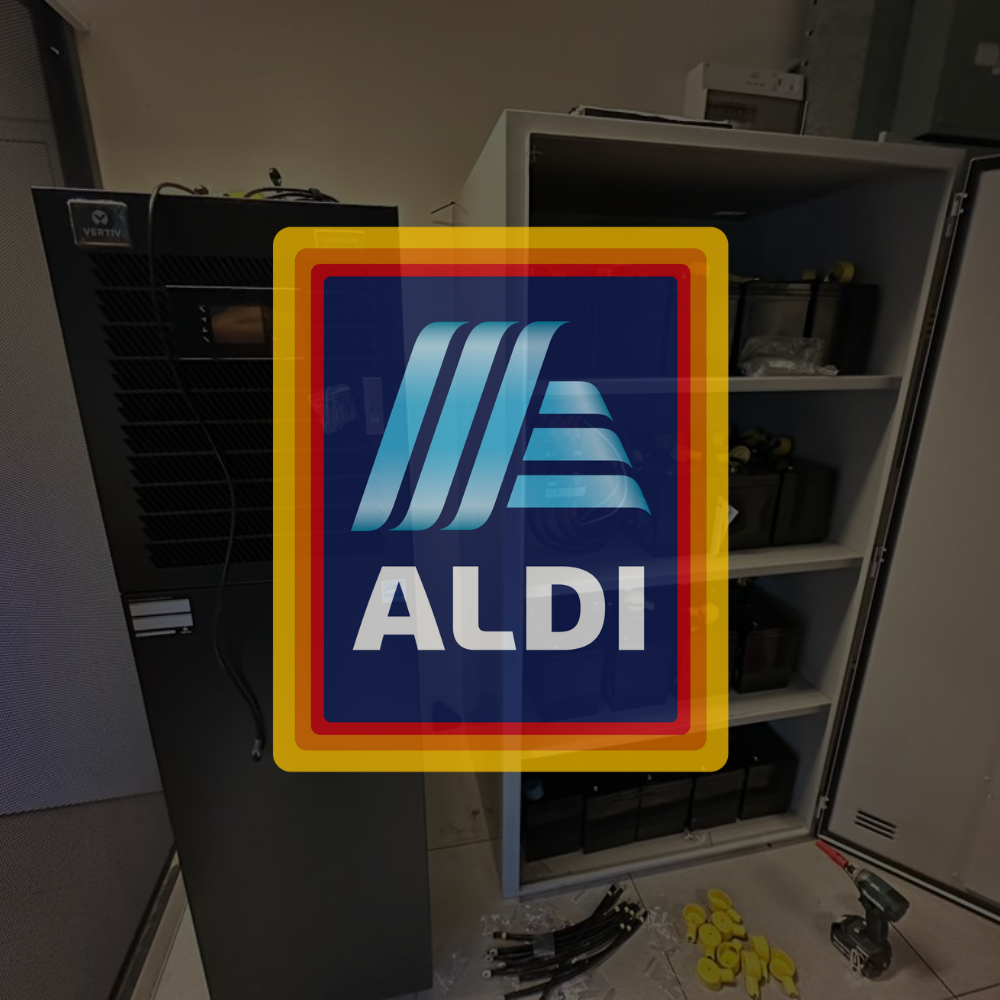 UPS Solutions - Recent Projects - Aldi.png__PID:9698255d-d67e-46ba-8d76-9e46e09a5346