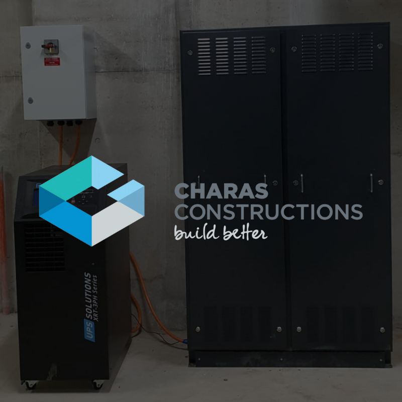 UPS Solutions - Recent Projects - Charas Construction.png__PID:34f9c144-6e67-49d1-bd9a-252ae3ee77b9