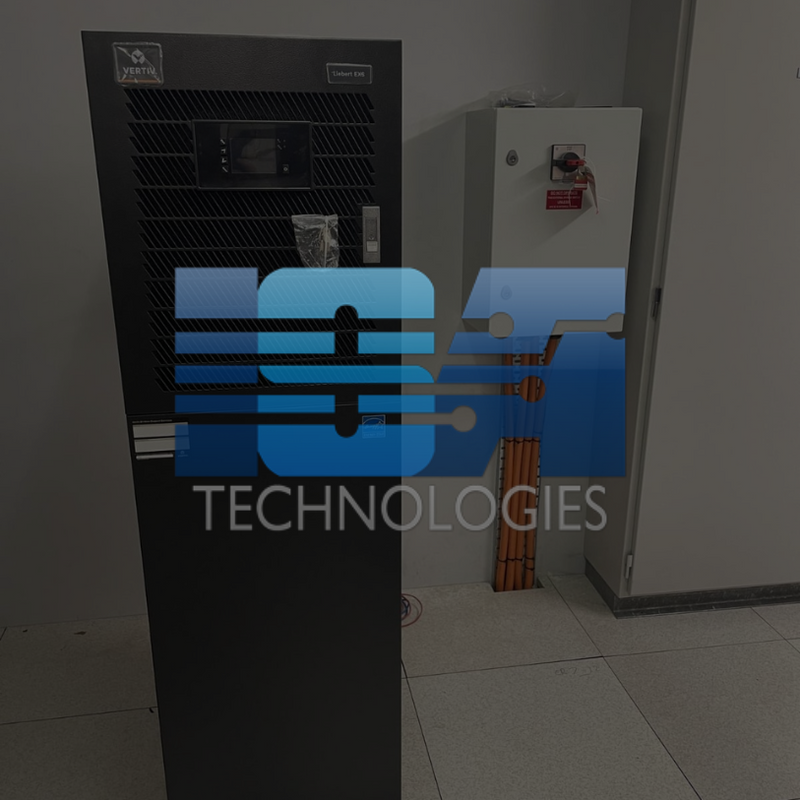 UPS Solutions - Recent Projects - ISA Technologies.png__PID:9e60db58-fd7e-41e1-be04-4bba72806ef5