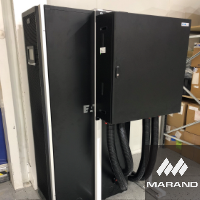Marand