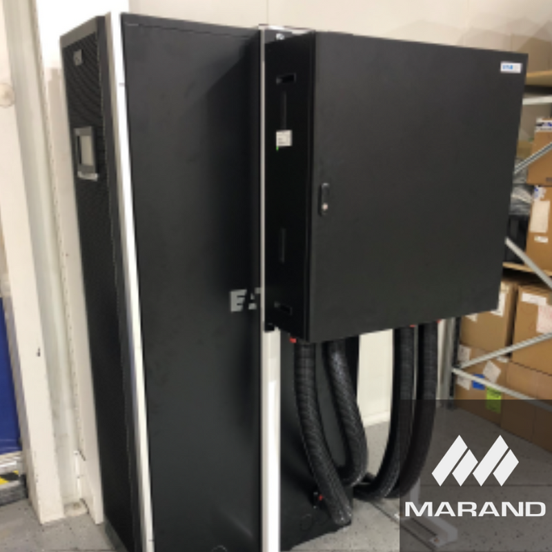 UPS Solutions - Recent Projects - Marand 2.png__PID:70f352a4-6e9e-489d-ab6c-0b72c0b235f6