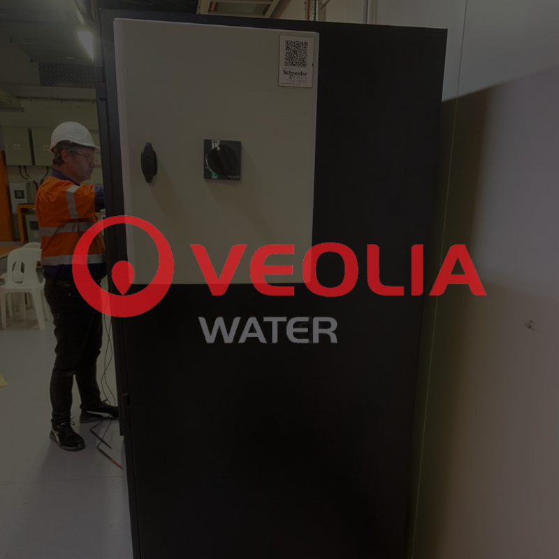 UPS Solutions - Recent Projects - Veolia - Water.png__PID:202b8768-b1c1-4efe-ae24-5b2beaa7d489