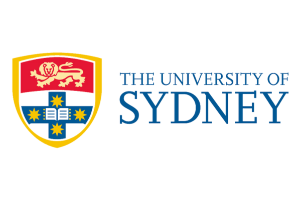 The University of Sydney