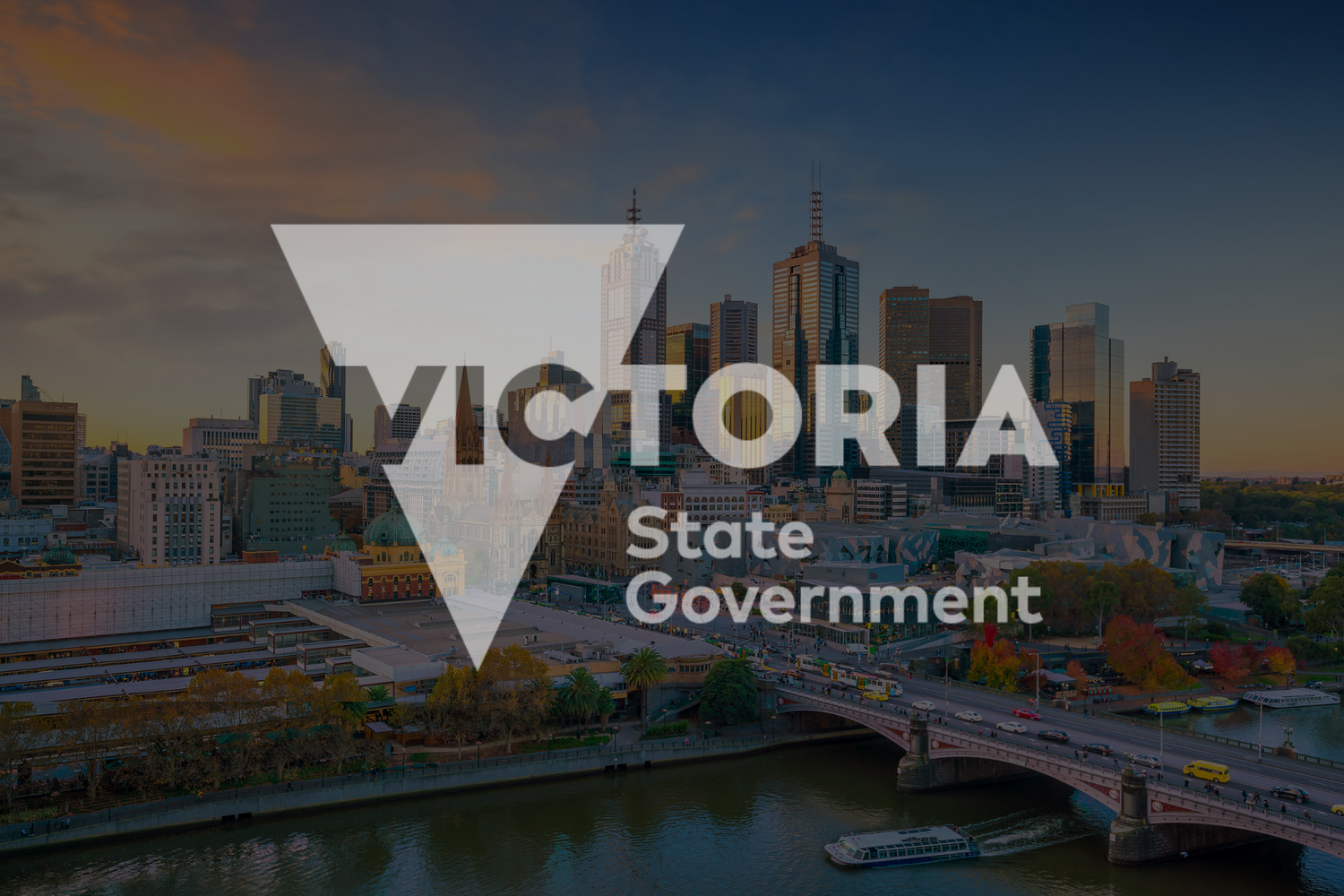 VIC GOVT - UPS Solutions.png__PID:3d166e40-9481-4264-839c-a96eac4ebc8d