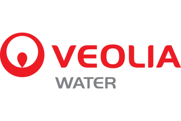 Veolia