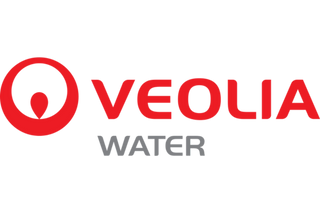 Veolia logo