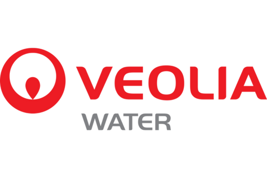 Veolia logo