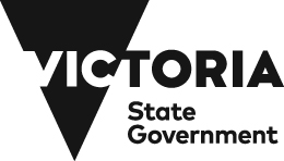 Victoria State Government.png__PID:6ec67126-2c60-4849-af68-ff3878b94e01