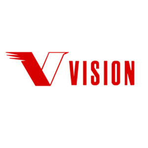 Vision - HFS12-450 FR HFS12450 FR