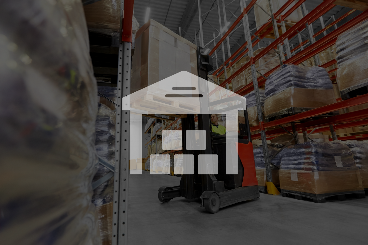 Warehousing - UPS Solutions.png__PID:356ba769-e5bd-49e5-84ed-af1c10081134