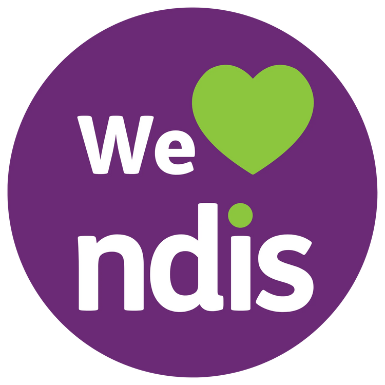 NDIS-compliant SDA UPS systems