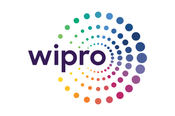 Wipro