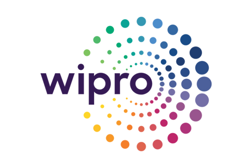 Wipro logo