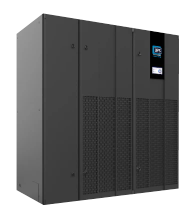 Crac Computer Computer Room Air Conditioning (CRAC) Units – UPS Solutions