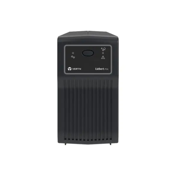 Vertiv Liebert PSA - 650VA Mini Tower UPS PSA650MT3-230U