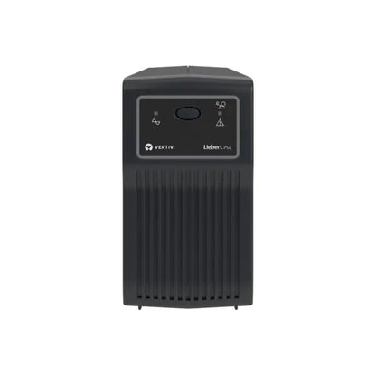 Vertiv Liebert PSA - 650VA Mini Tower UPS PSA650MT3-230U