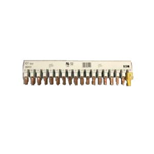 BladeUPS Busbar Assembly, 6 Module, 60kW 103007571-5591