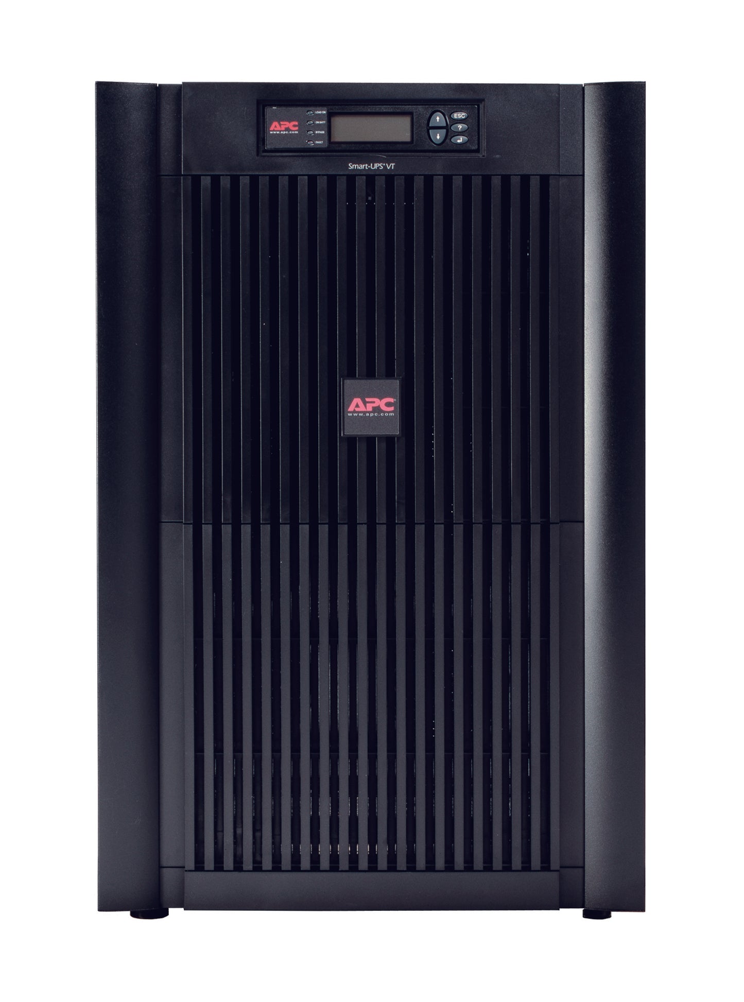30kVA 400V No Internal Battery Modules SUVTP30KHS