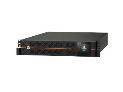 Vertiv Edge UPS - 3000VA / 2700W / 230V - EDGE-3000IRT2UXL